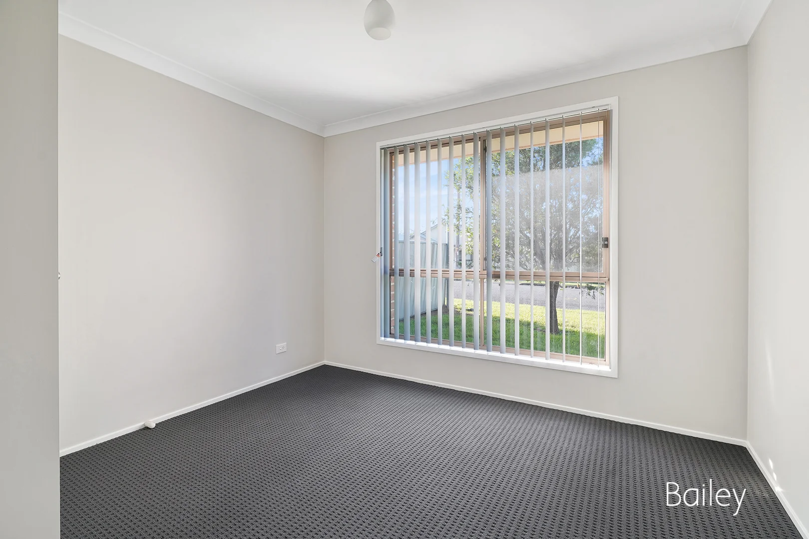 Additional image 4 of 36A Russell Street, Branxton NSW 2335
