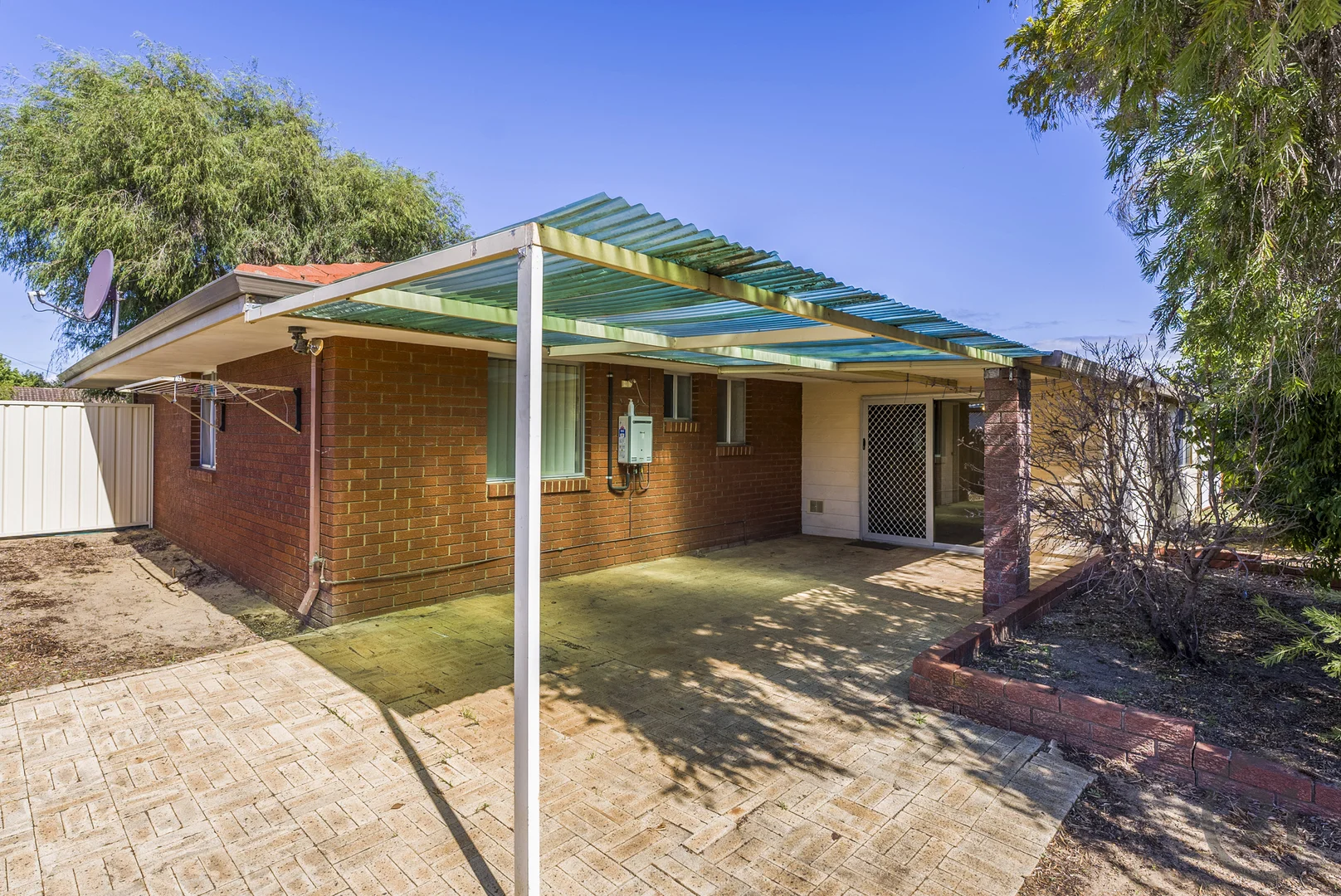 Additional image 13 of 9 Goongarrie Drive, Waikiki WA 6169