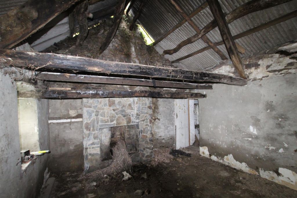 Additional image 3 of 2 bed farm for saleLlangeler, Llandysul SA44
