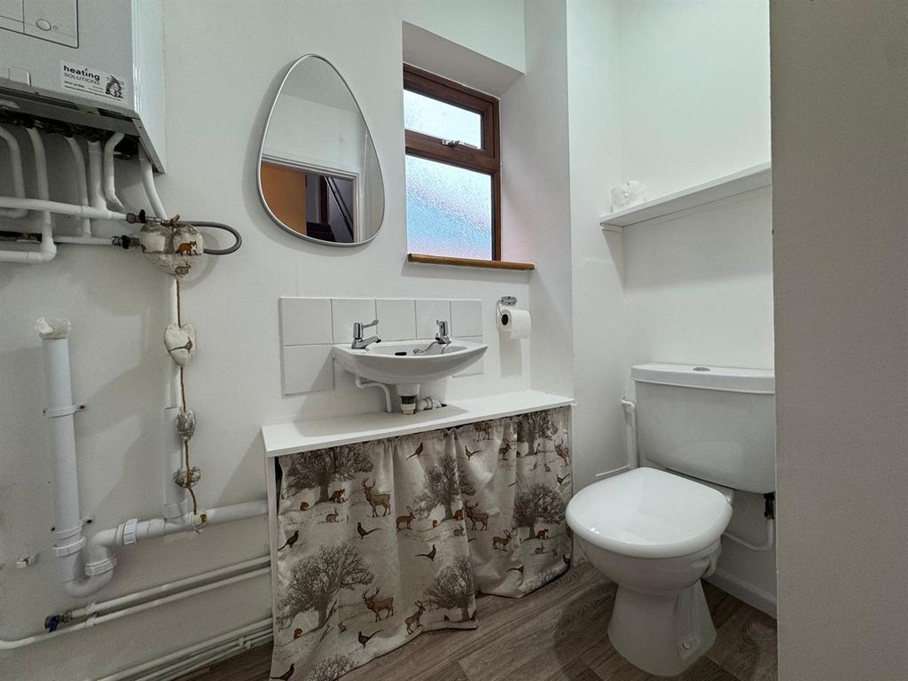 Additional image 9 of 4 bed detached house for saleWinslow Road, Bromyard HR7