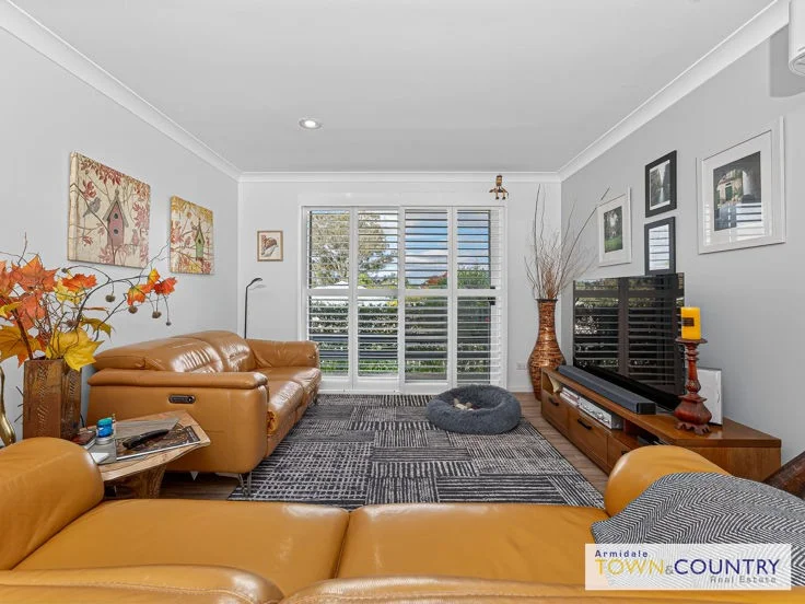 Additional image 2 of 88 Newton Street, Armidale NSW 2350