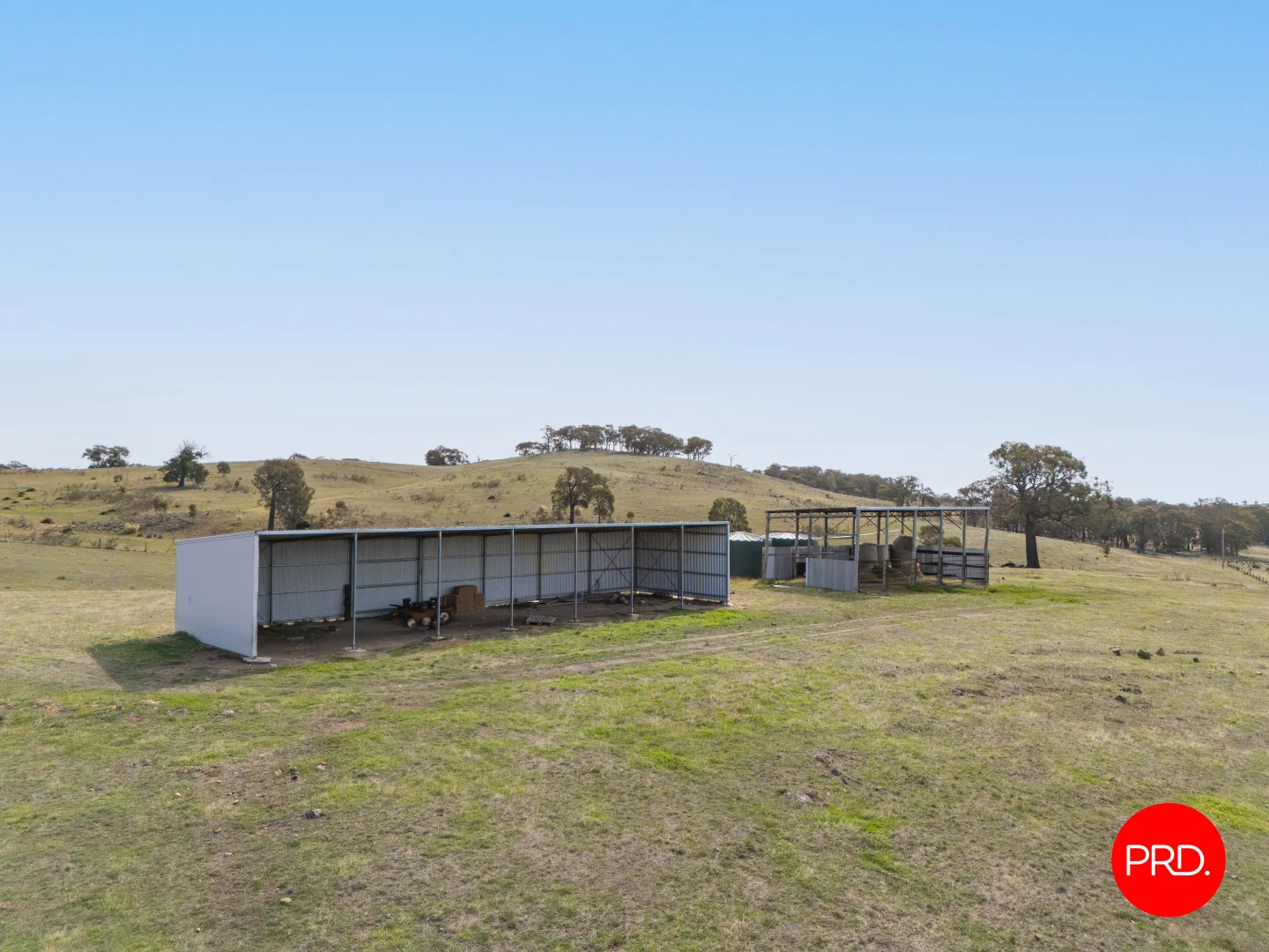 Additional image 36 of 1270 DAIRY FLAT ROAD, Glenhope East VIC 3522