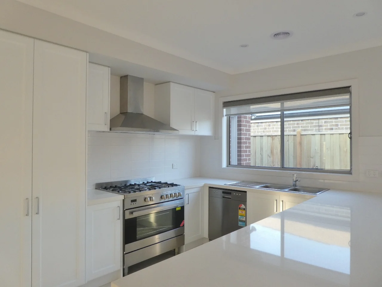 Additional image 2 of 2 Owlcat Avenue, Clyde North VIC 3978