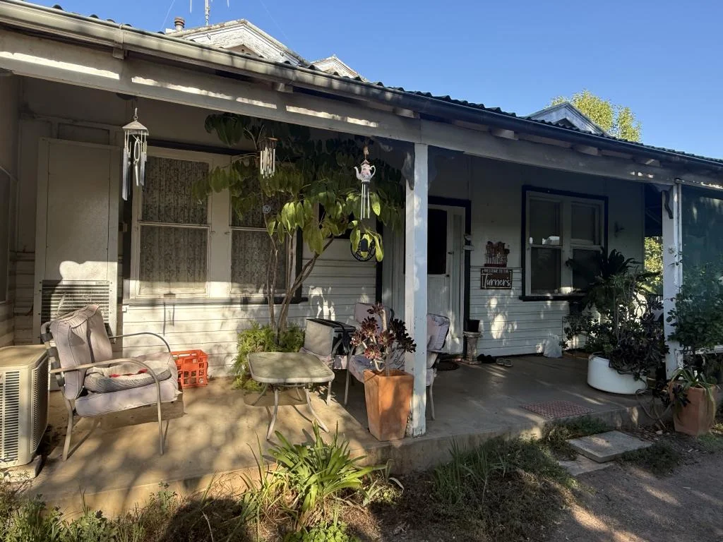 Additional image 14 of 12 Denison Street, Finley NSW 2713