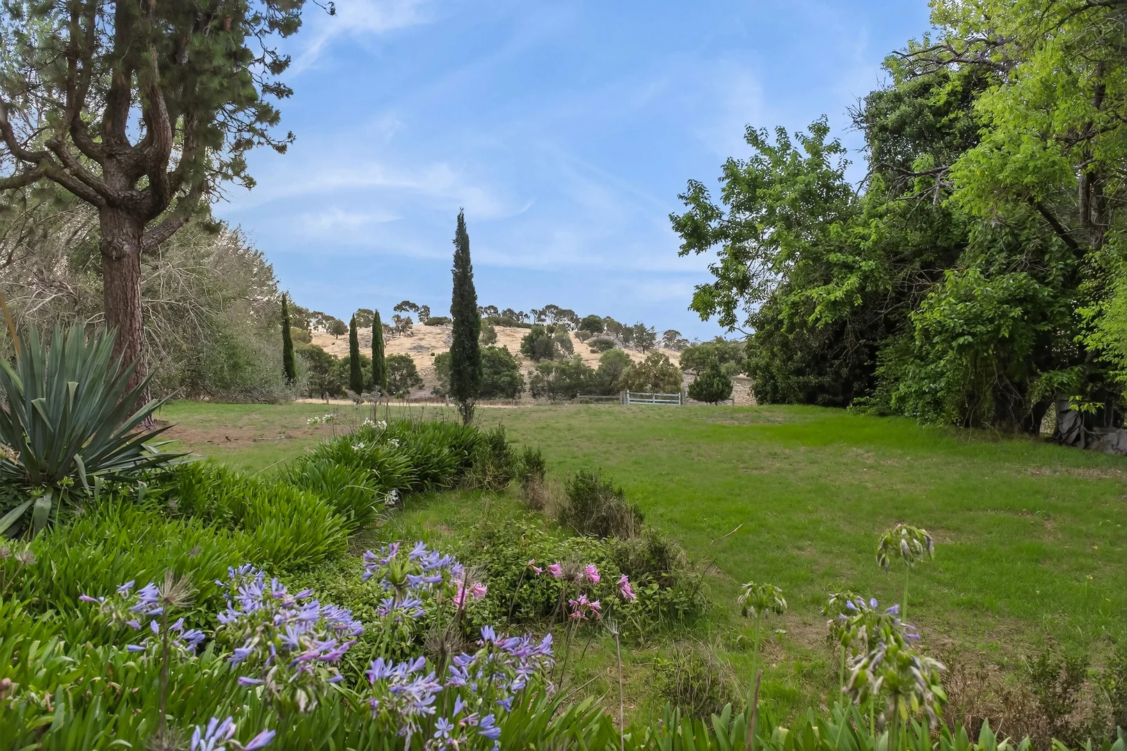 Additional image 25 of 512 Sidonia Road, Sidonia VIC 3444