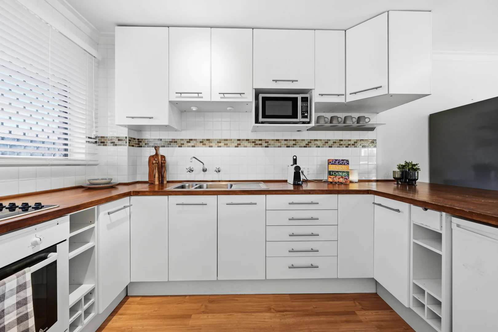 Additional image 5 of Level 2, 115/6 Manning Terrace, South Perth WA 6151