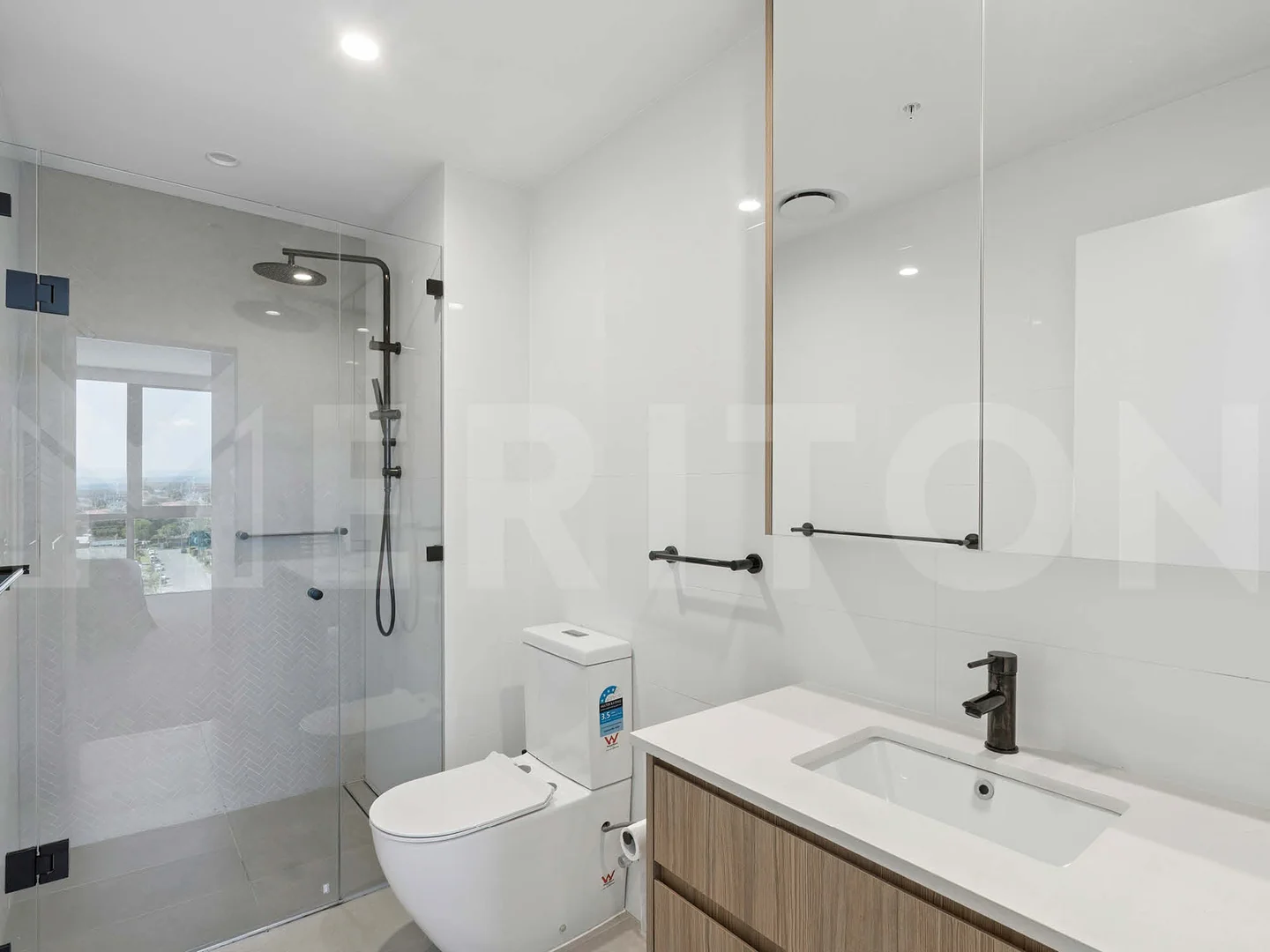 Additional image 14 of 604/59 Meron Street, Southport QLD 4215