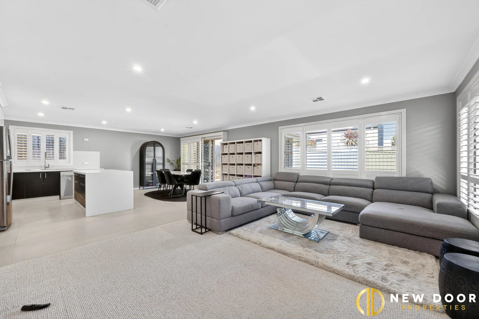 Additional image 6 of 7 Hibberd Crescent, Forde ACT 2914