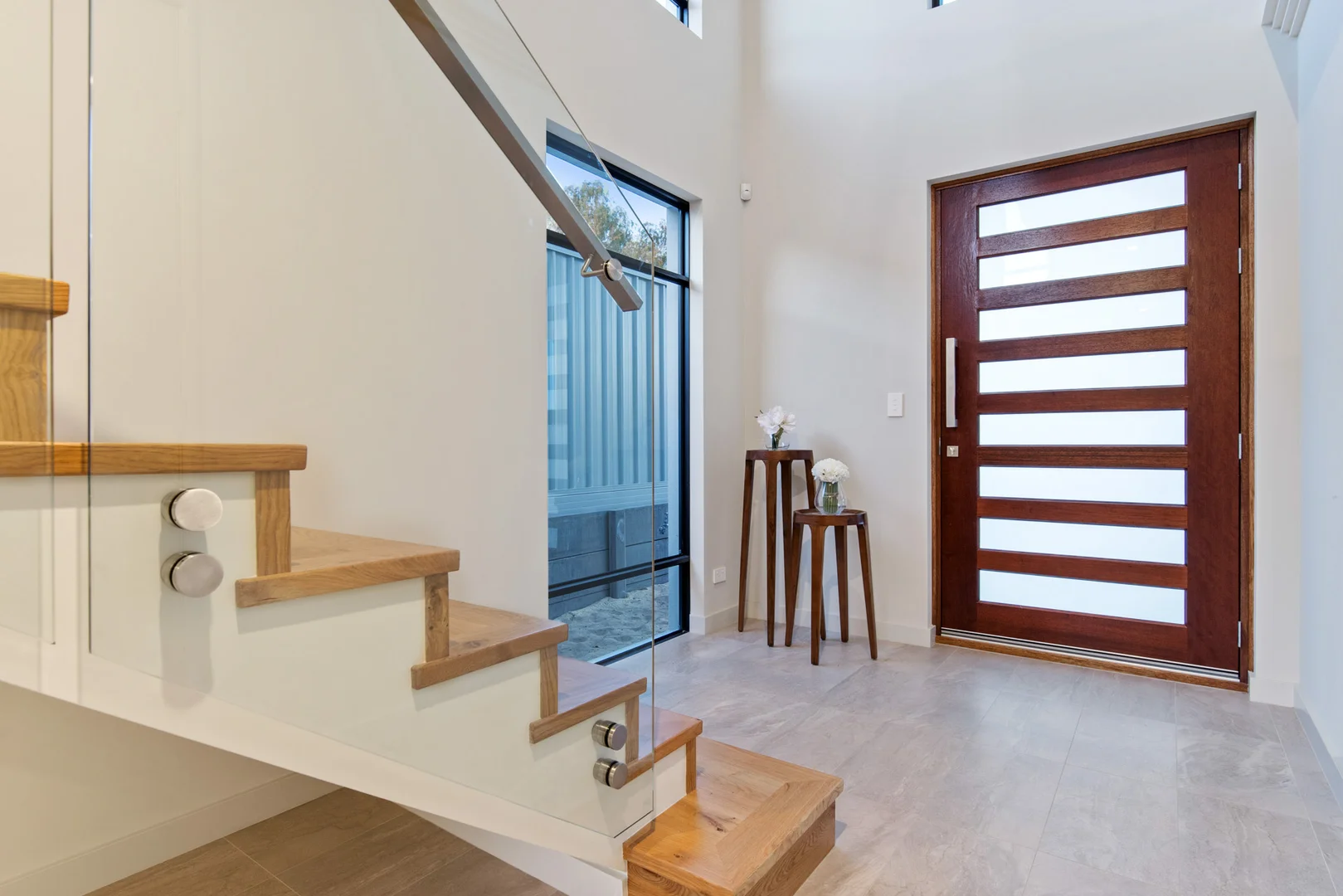 Additional image 12 of 91a Coogee Road, Ardross WA 6153