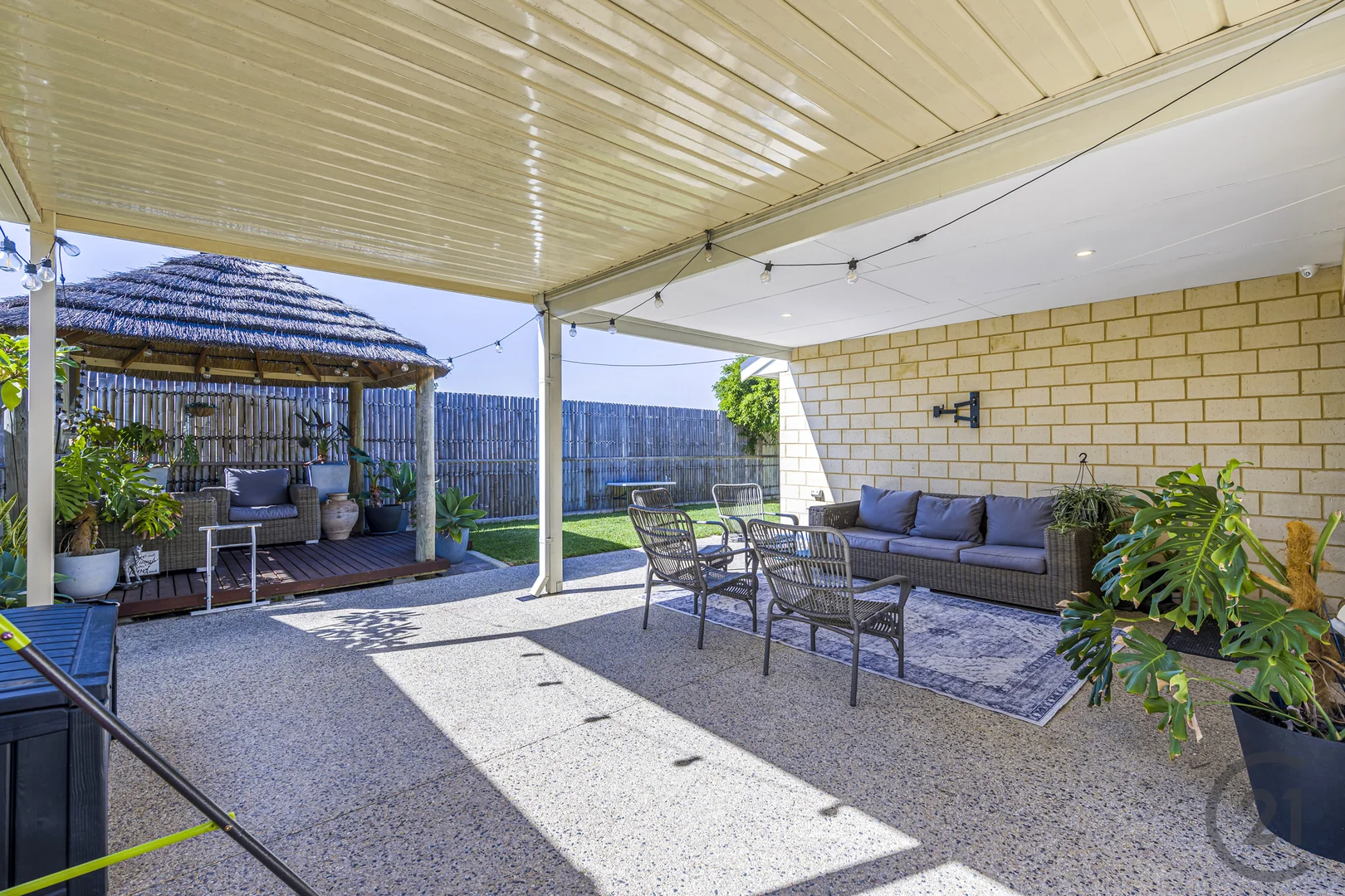 Additional image 26 of 28 Hawley Way, Madora Bay WA 6210