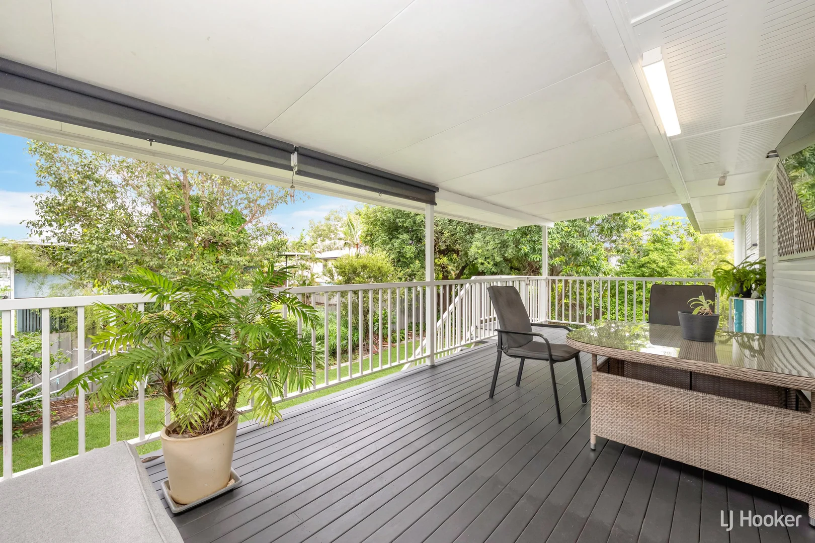 Additional image 8 of 24 Tregaskis Street, Vincent QLD 4814