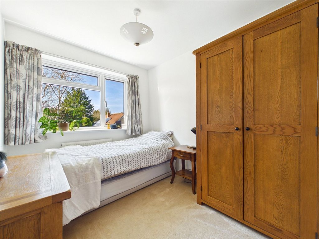 Additional image 7 of 4 bed link detached house for saleChestnut Close, Great Waldingfield, Sudbury, Suffolk CO10