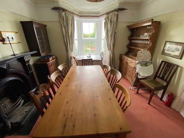 Additional image 26 of 4 bed detached house for saleNew Quay, Ceredigion SA45