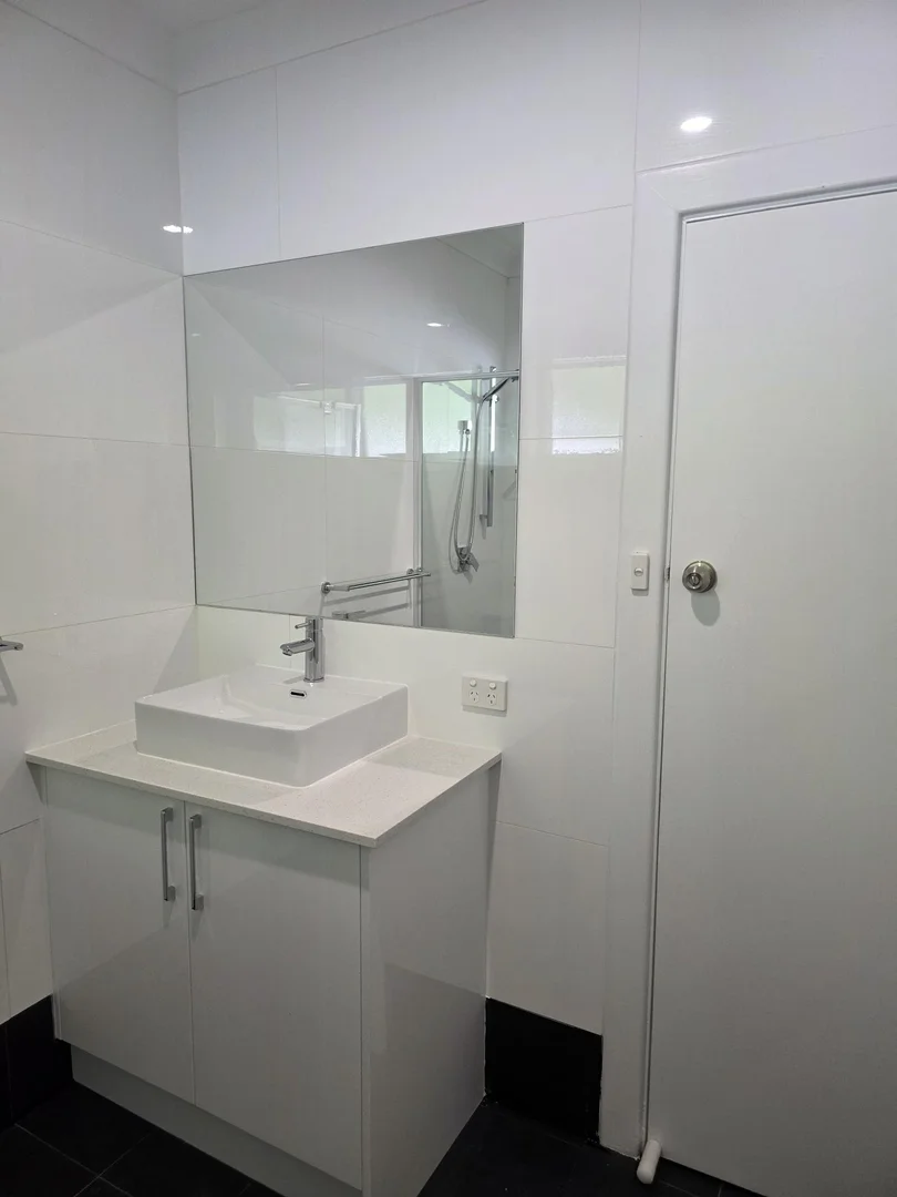 Additional image 5 of 3/14 Harvey Street, Nailsworth SA 5083