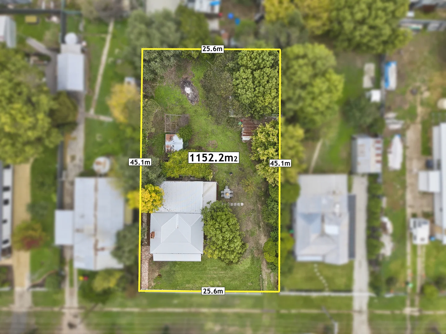 Additional image 17 of 15 Playne Street, Heathcote VIC 3523