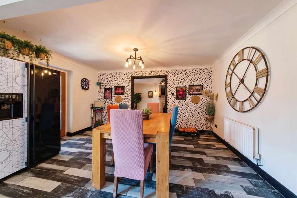 Additional image 8 of 5 bed detached house for saleSouth Road, Bourne PE10