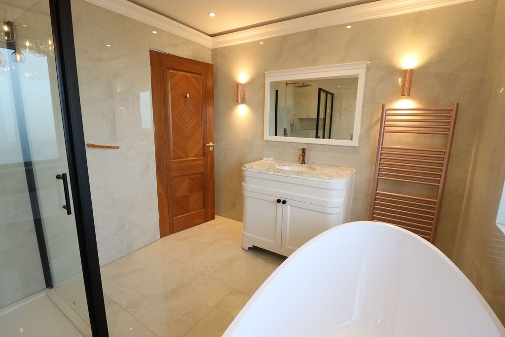 Additional image 39 of 4 bed detached house for saleLammack Road, Blackburn BB1