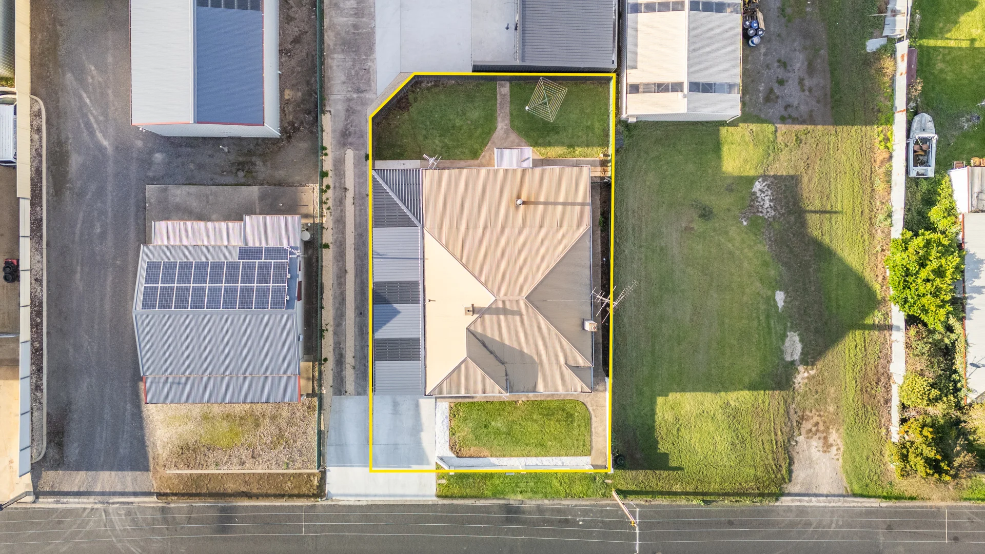 Additional image 14 of 12 Wattle Street, Mount Gambier SA 5290