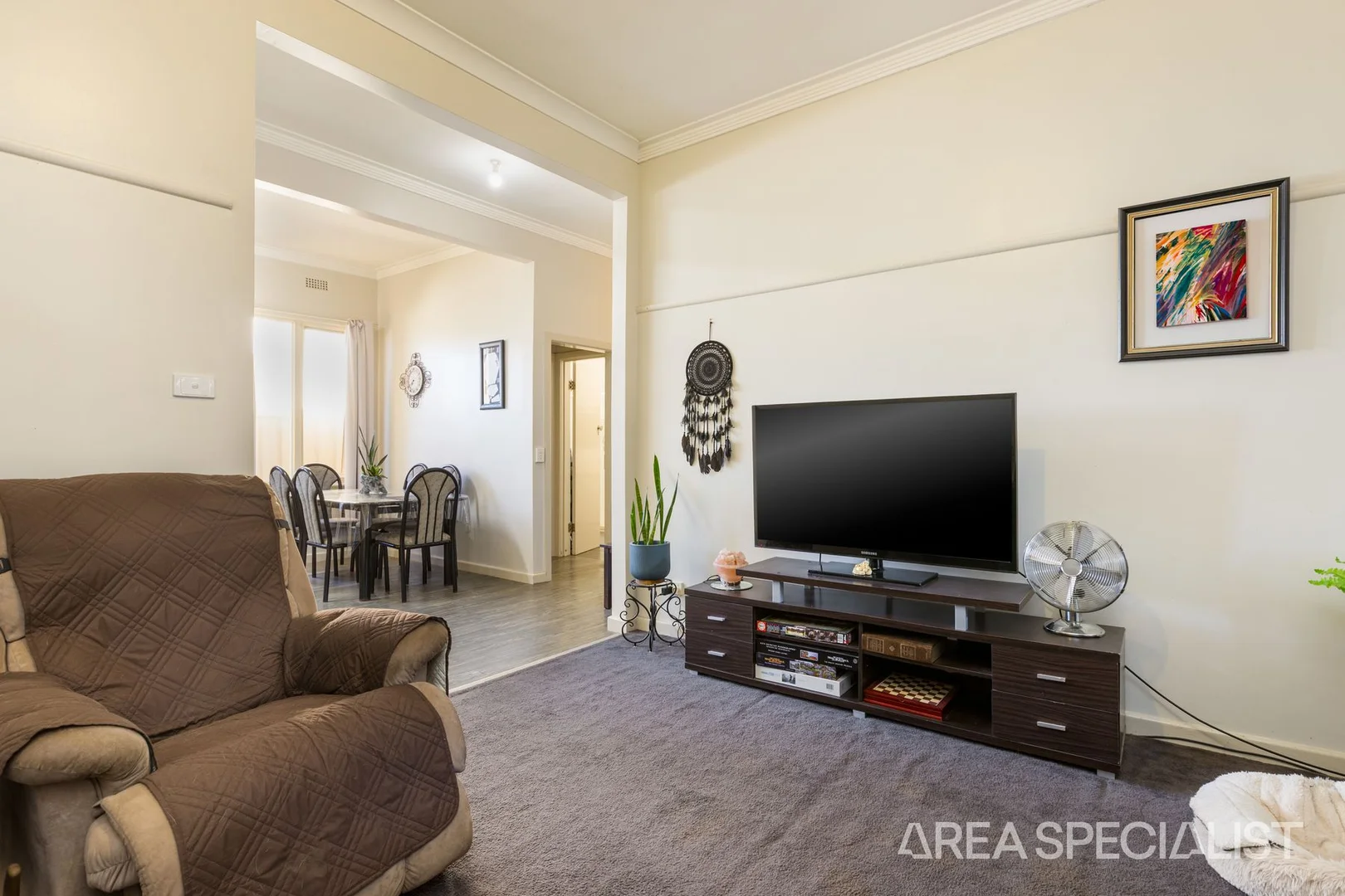Additional image 3 of 41 Guava Street, Red Cliffs VIC 3496
