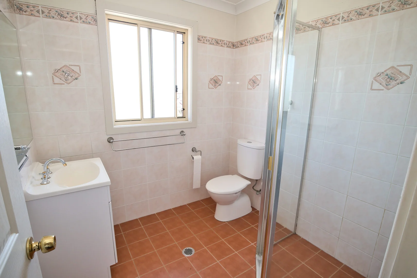 Additional image 5 of 19 Weaver Place, Minchinbury NSW 2770