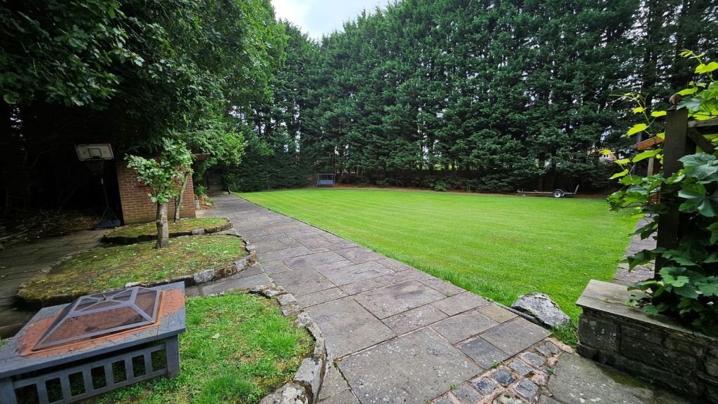 Additional image 50 of 3 bed detached bungalow for sale29 Regent Road, Lostock, Bolton BL6