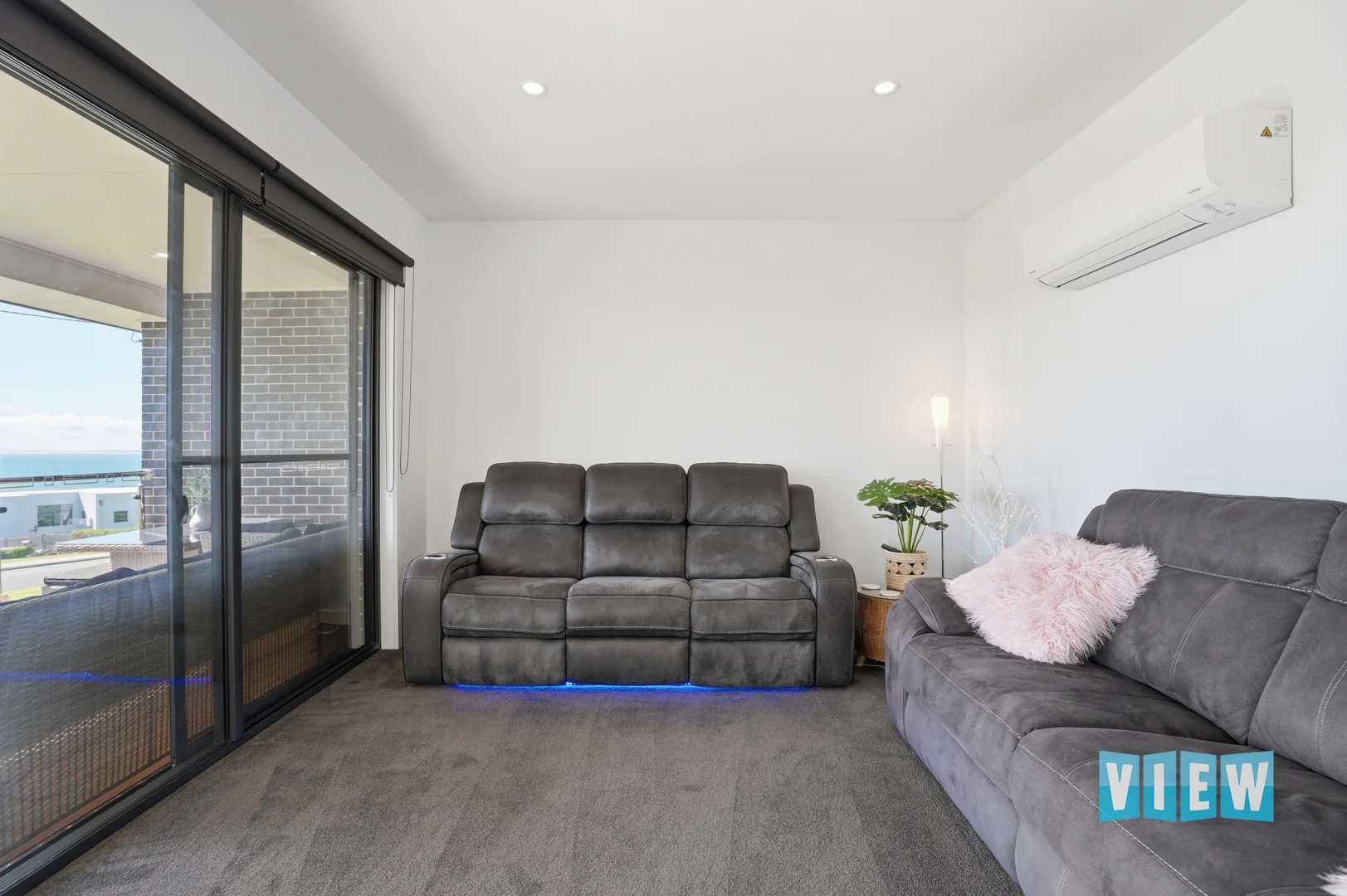 Additional image 8 of 1 Marilyn Drive, Bridport TAS 7262