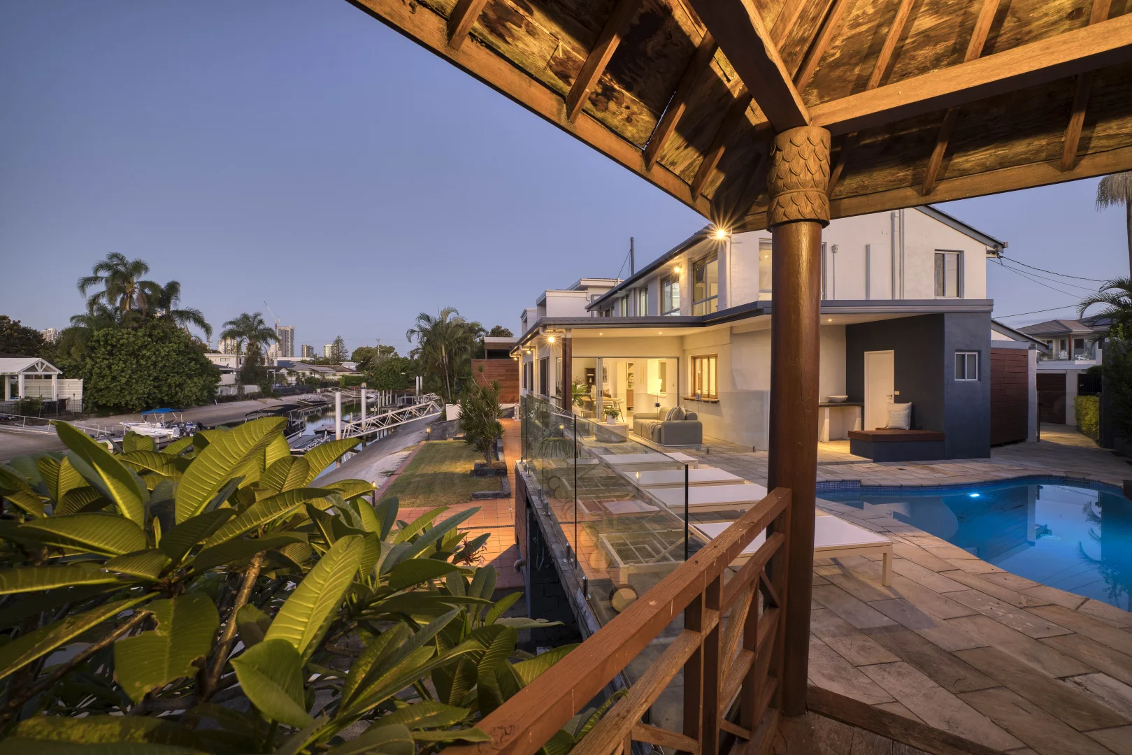 Additional image 4 of 13 Cristobel Court, Broadbeach Waters QLD 4218