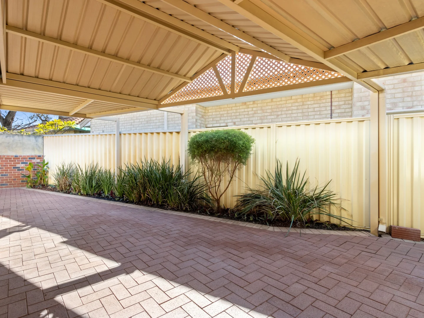 Additional image 25 of 45A Pitt Street, St James WA 6102