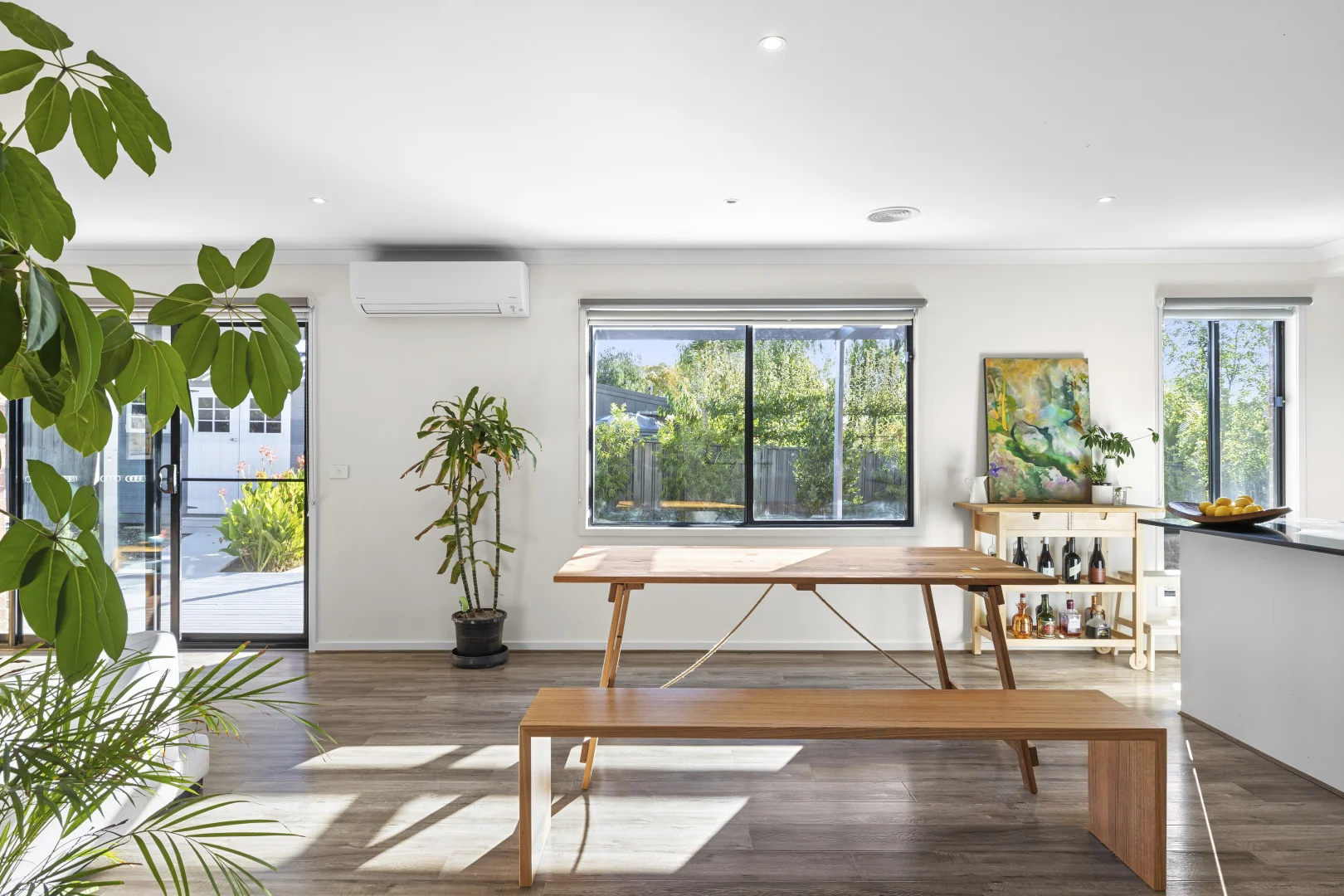 Additional image 6 of 61A Beauchamp Street, Kyneton VIC 3444