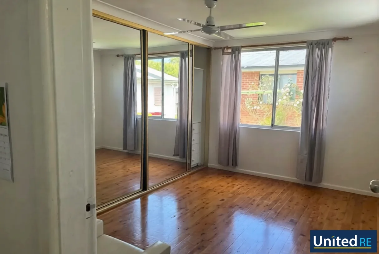 Additional image 4 of Studio/2 Vernon Street, Marayong NSW 2148
