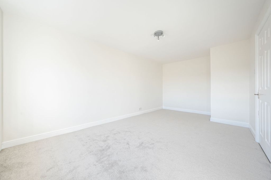 Additional image 11 of 1 bed flat for saleHigh Street, Knaresborough HG5