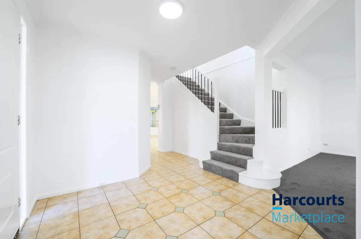 Additional image 10 of 36 James Josey Avenue, Springfield Lakes QLD 4300