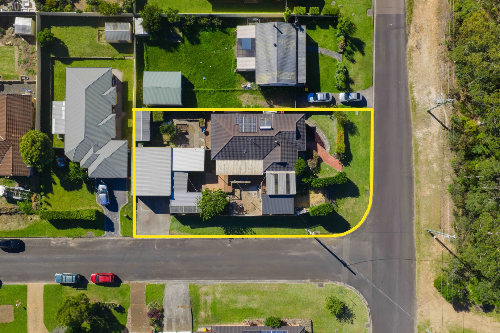 Additional image 24 of 53 Depot Road, West Nowra NSW 2541