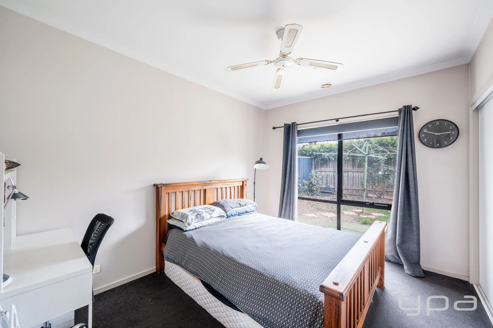 Additional image 9 of 16 Yankos Drive, Werribee VIC 3030