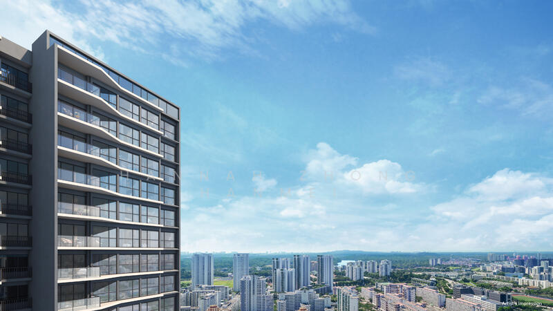Additional image 7 of 10 Lorong 1 Toa Payoh