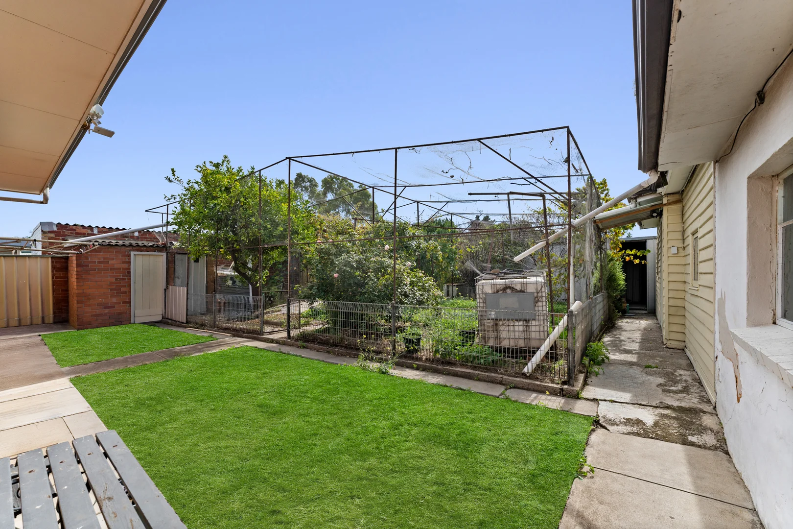Additional image 16 of 4 Primula Avenue, Brooklyn VIC 3012