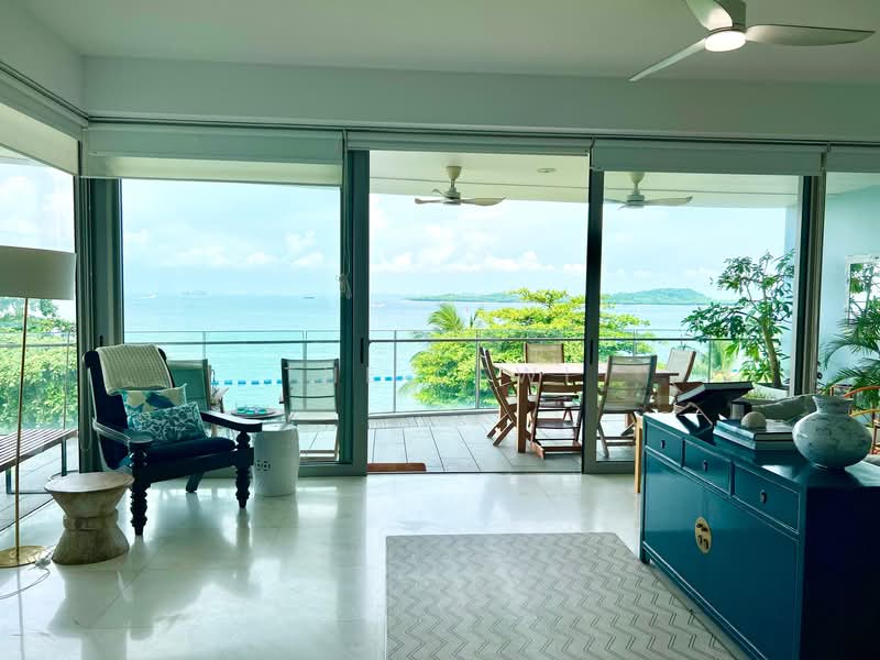 276 Ocean Drive photo 2