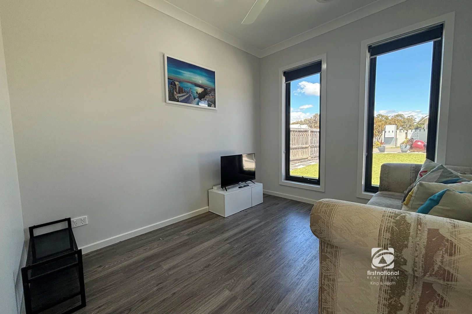 Additional image 13 of 43 Fort King Road, Paynesville VIC 3880