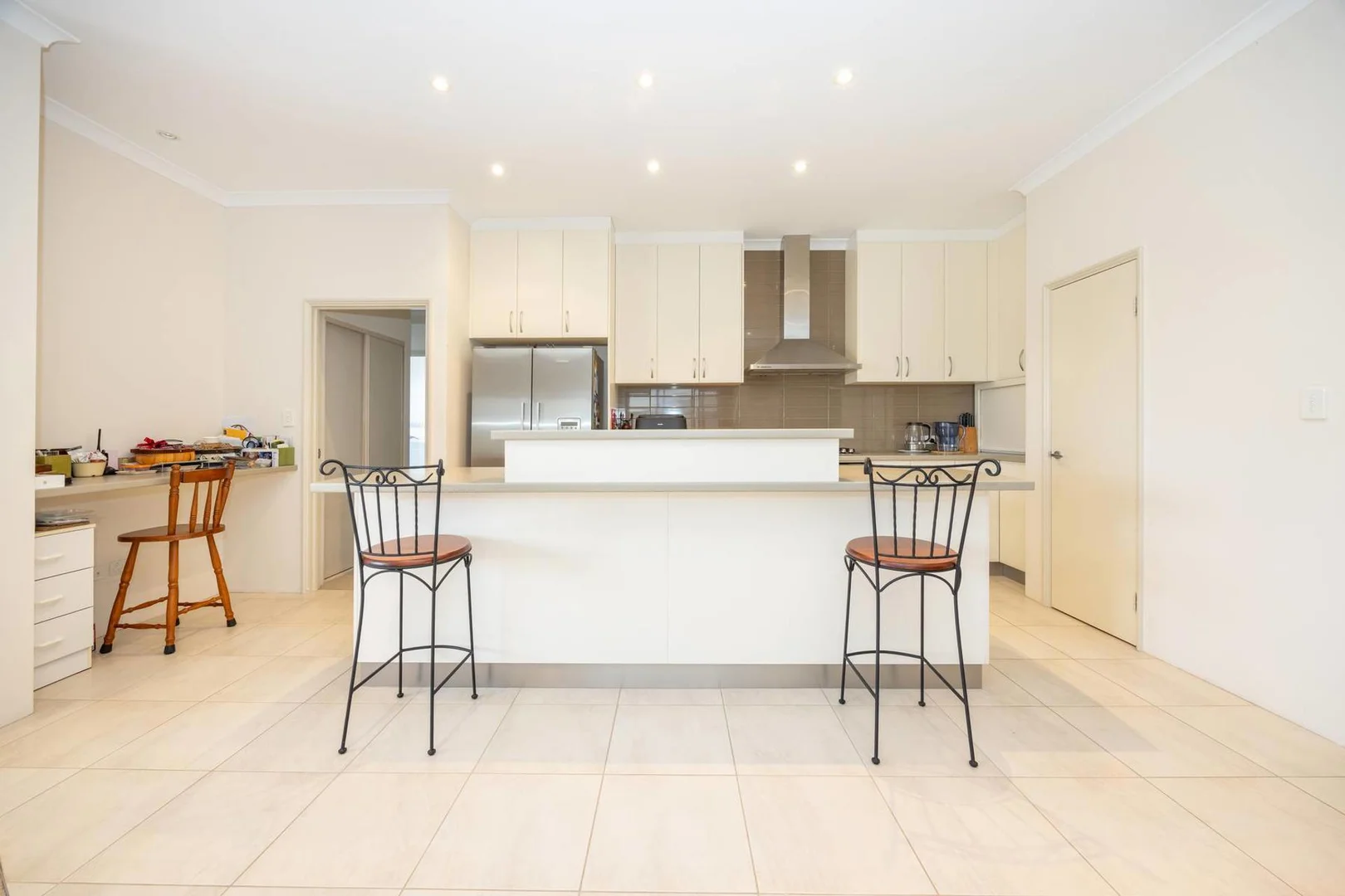 Additional image 3 of 4 Newport Drive, Jurien Bay WA 6516
