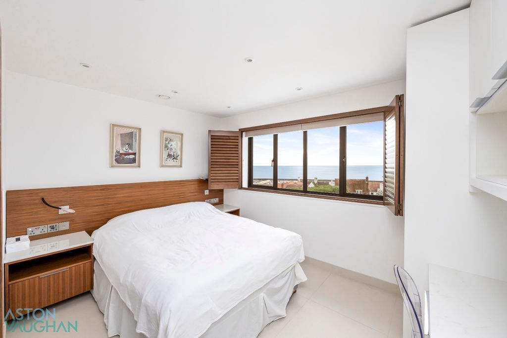 Additional image 33 of 7 bed detached house for saleRoedean Heights BN2
