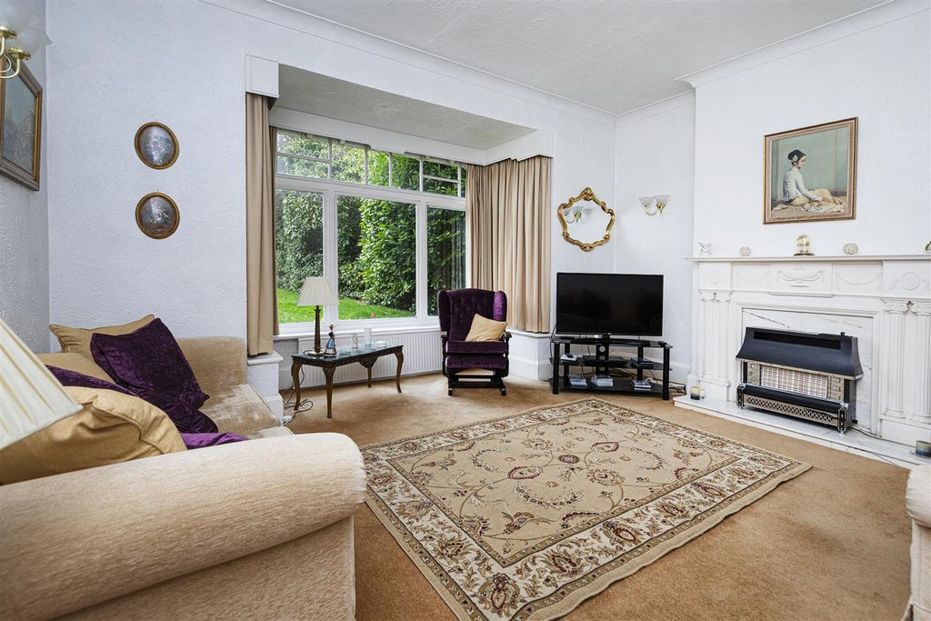 Additional image 3 of 4 bed detached house for saleWoodhouse Lane, Brighouse HD6