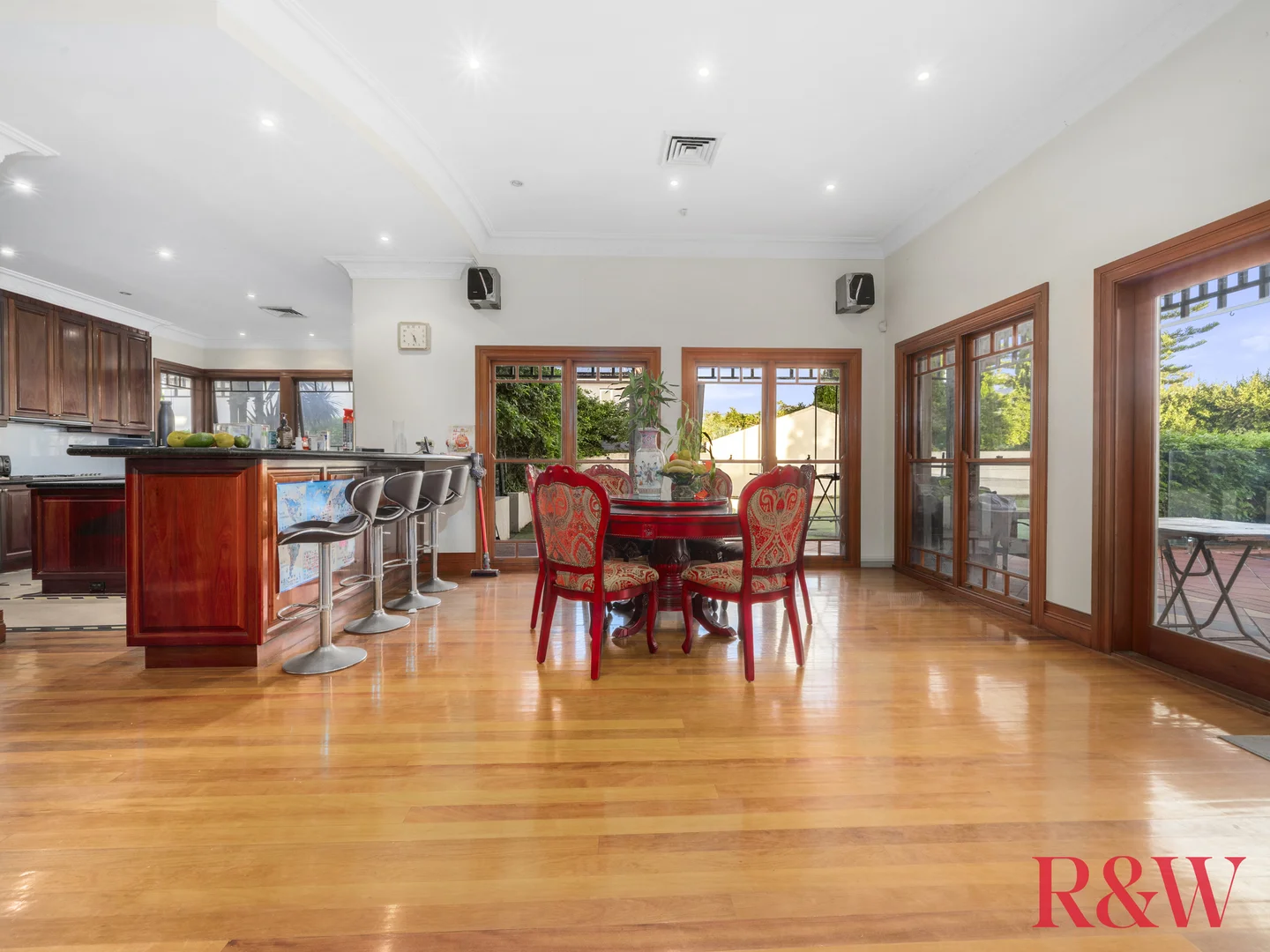 Additional image 10 of 8-10 Llandilo Avenue, Strathfield NSW 2135