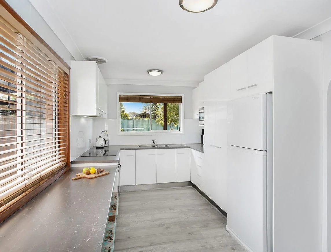 Additional image 5 of 1 Danbury Avenue, Gorokan NSW 2263