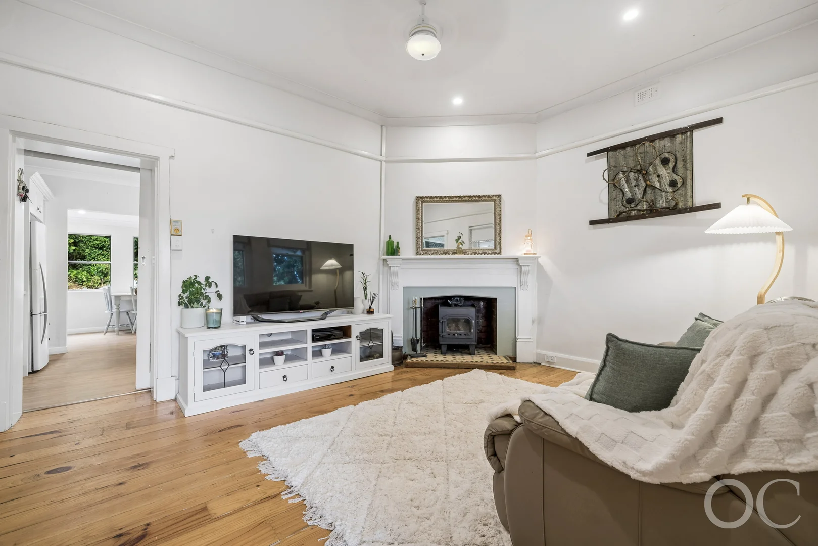 Additional image 11 of 113A Adams Road, Blewitt Springs SA 5171