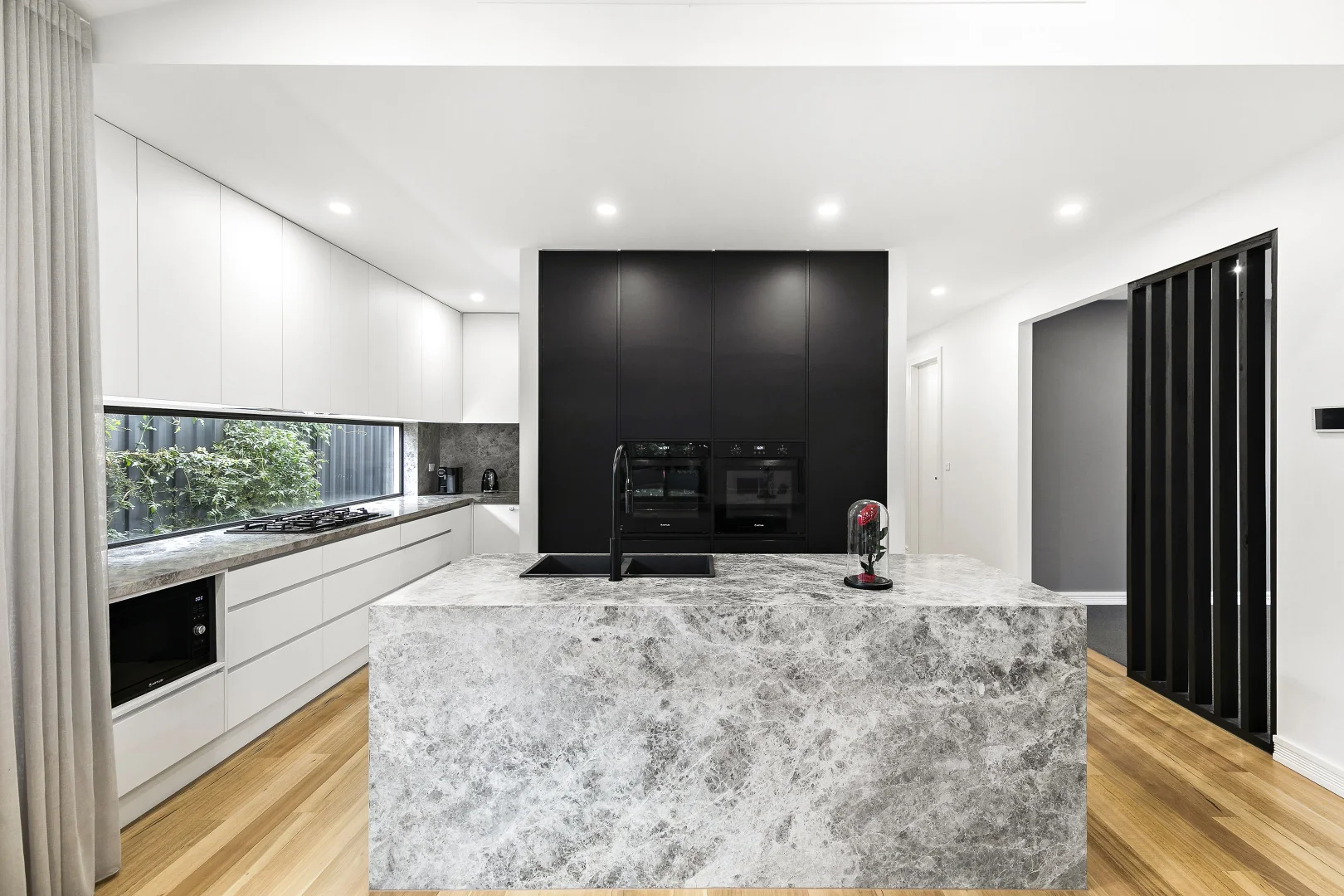 117 Carroll Lane, Greenvale VIC 3059 photo 2