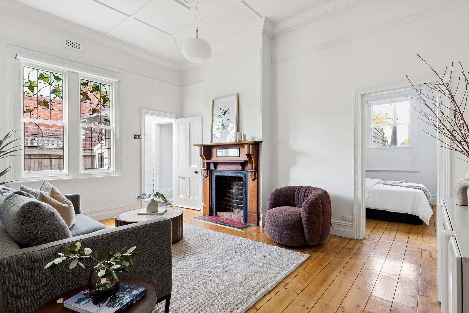 Additional image 3 of 40 Collier Crescent, Brunswick VIC 3056