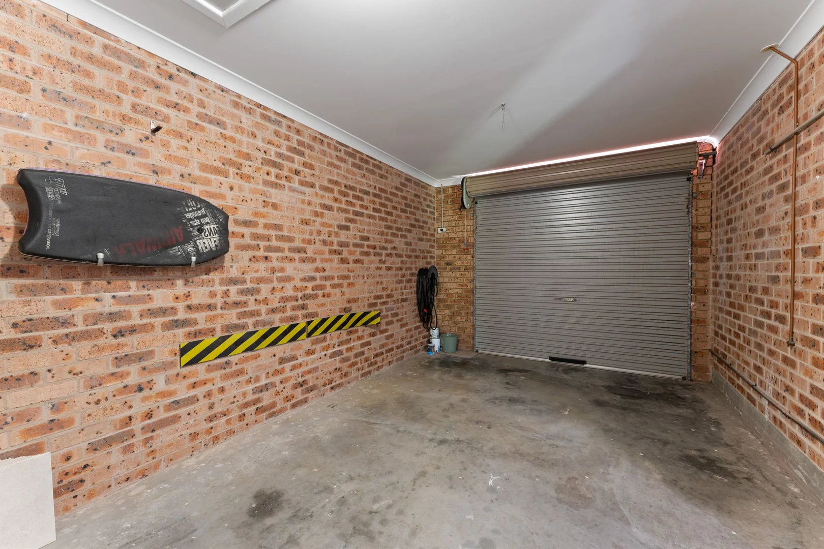 Additional image 8 of 1/18 Shoreline Dr, Fingal Bay NSW 2315