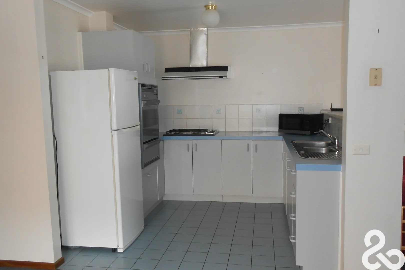 Additional image 2 of 5/81 Rufus Street, Epping VIC 3076