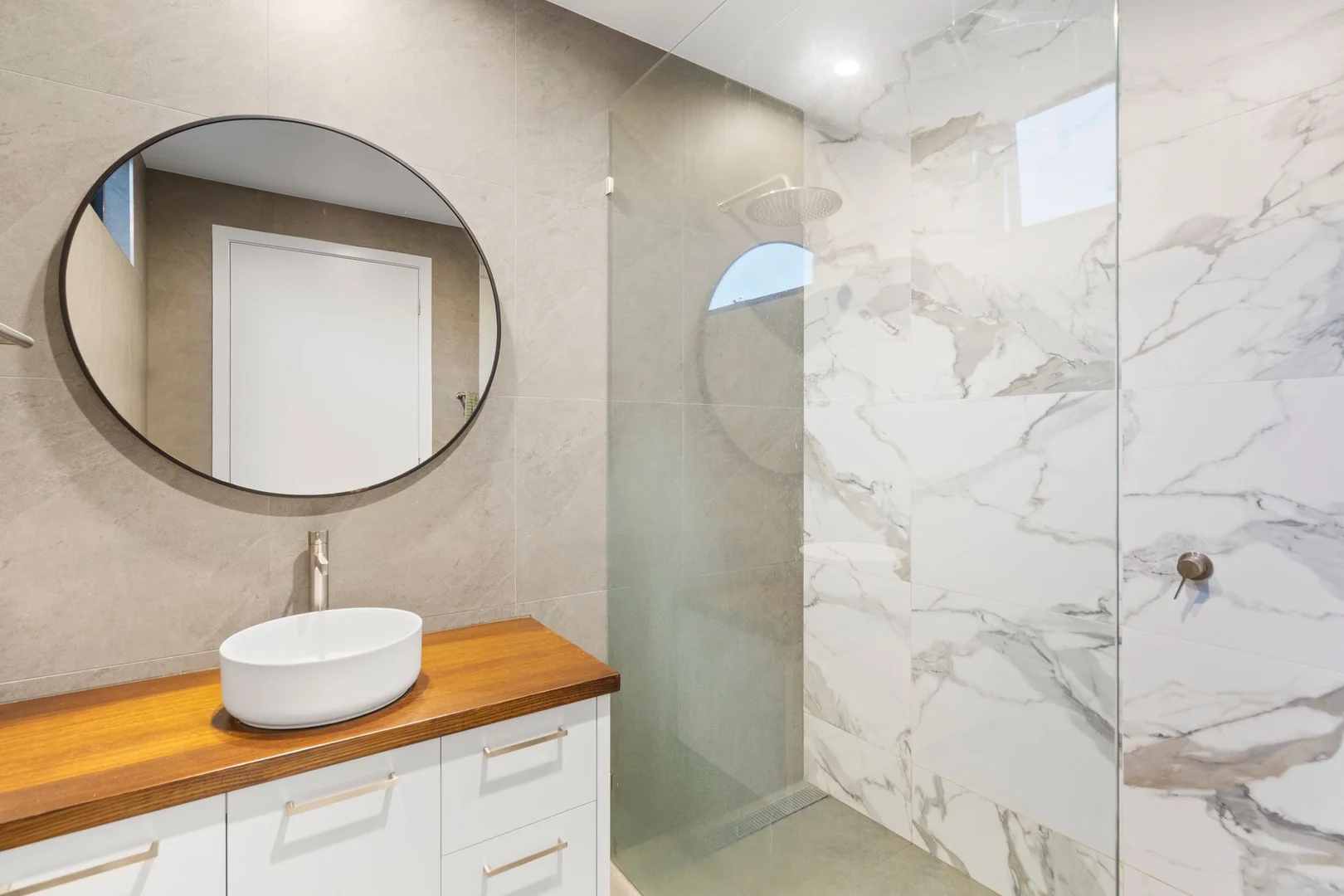 Additional image 17 of 1830 Pinehurst Drive, Sanctuary Cove QLD 4212