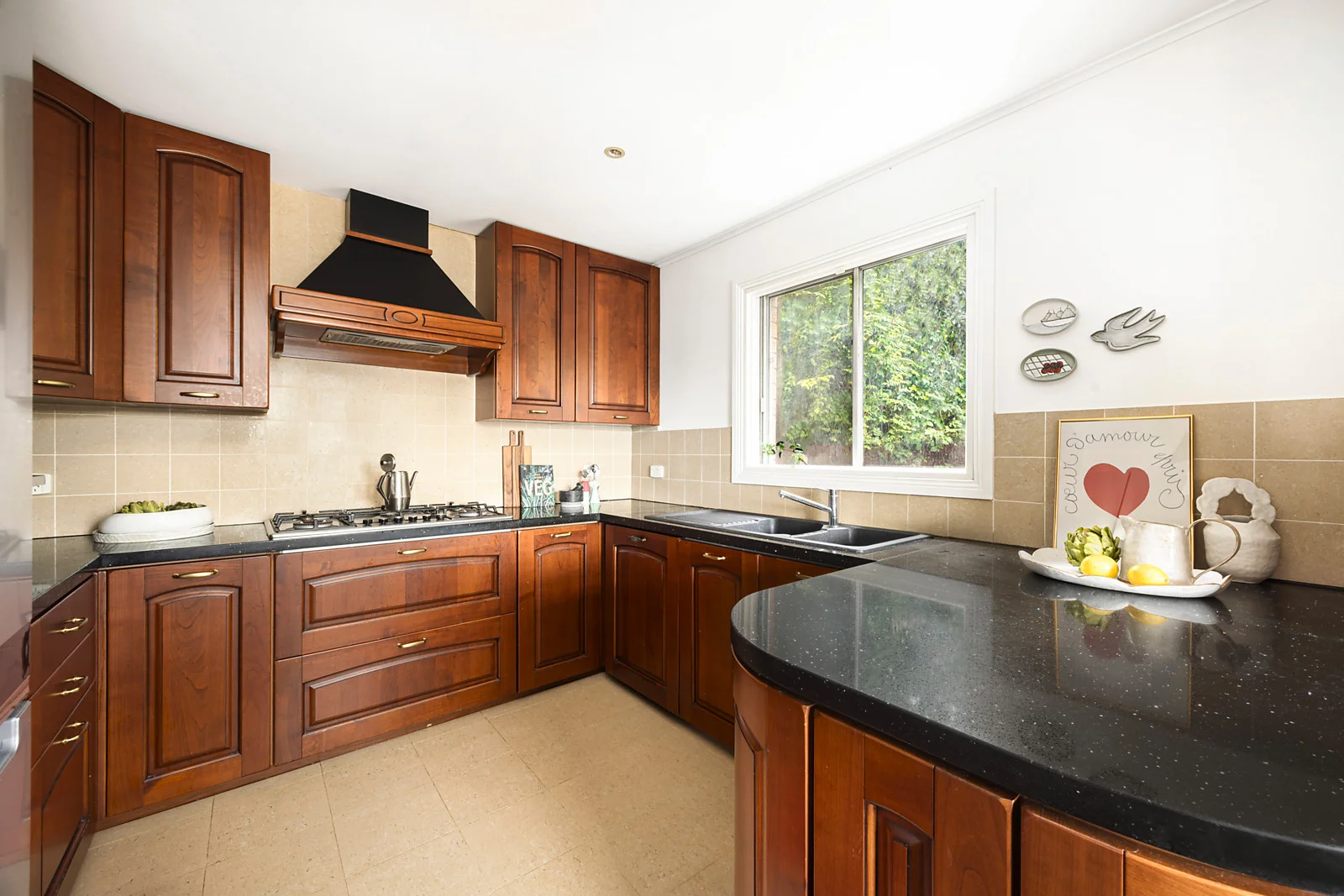 Additional image 3 of 1/68 St Marks Road, Randwick NSW 2031